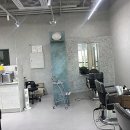 보석카크리닉 | 분위기 전환은 바로 여기! 산뜻하게 변신시켜주는 송도미용실 이야기