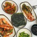 디딤돌 | 논산역맛집 디딤돌가든 김치찌개 식사 솔직 후기 (주차, 영업시간, 메뉴)