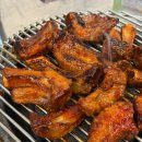 평택 | 웅스타쪽갈비 평택역쪽갈비 평택현지인맛집 후기