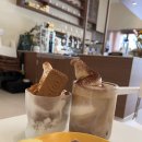 코피발리 이미지