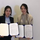 J코스메틱