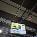 구룡종합정비 | 치악산 등산코스｜치악산 비로봉 단풍 산행기(치악산 단풍 상황, 황골코스, 입석사, 비로봉, 사다리병창...