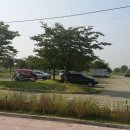 낙동강체육공원 2주차장 화장실 이미지