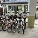 경주스테이(구황) 이미지