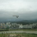 가화토탈