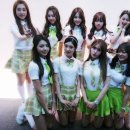 픽미픽미 이미지