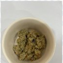 수제간식손수 이미지