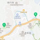 건축사사무소 녹원 네이버블로그