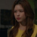 정영주 카카오 검색결과