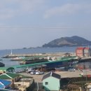 옹포민박 이미지