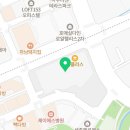 포르쉐 데스티네이션 홈플러스 서수원점 네이버블로그