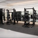 굿타임 PT 이미지