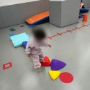 수정슈퍼 | 층간소음 걱정되던 31개월 아기, 슈퍼키즈성장센터에서 사회성 발달 리얼후기