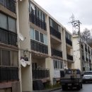 한보빌라 이미지