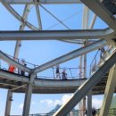 단델리온풀빌라 이미지