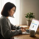 하나정보 이미지