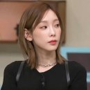 서인헤어 - 유성구 은구비남로33번길 23 | 서인헤어