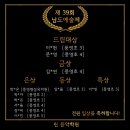 린음악학원 - 진주시 초전북로62번길 22 | 린음악학원