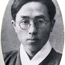 현대문학 테마 38. 정지용