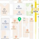 세븐스타코인노래연습장분당정자역점 이미지