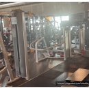 엑스피짐 헬스장&PT | 동탄pt 엑스피짐 헬스장&amp;PT 동탄점에서의 후회없느나 선택!