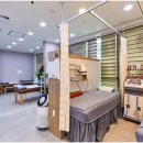 유성한의원 이미지