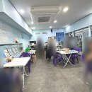 푸른마음횟집김배달 - 15232 | 푸른마음횟집김배달