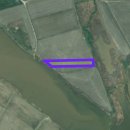 가구목장 이미지