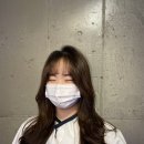 LoHaHair(로하헤어)