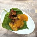 새천년 | 포항 호미곶 맛집 새천년회대게 ㅣ 대게세트 방문 후기