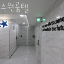 제니스원룸텔 | 강남 대치동 고시원 제니스원룸텔 위치 정보