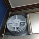 옥계2공단로-36 네이버블로그
