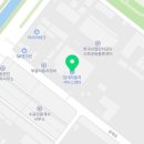 현대자동차(주)시화서비스센터 이미지