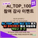세계격투기연맹 | AI_TOP_100 예선 참가 후기: 'AI 종합격투기'에서 처절하게 깨닫고 온 것
