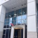 마우스존PC방 이미지