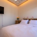 그랑나랑풀빌라펜션 이미지