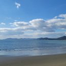 완도해송팬션 이미지