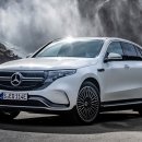 (주)크레용엔터테인먼트 | 포르쉐 타이칸 4S 옵션 추천 및 Tips