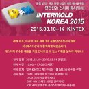 (주)비전상사 이미지