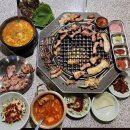삼한24시 | 부산 서면 맛집 제줏간 가성비 고기집