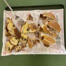 베이커리로컬 강남역점 이미지