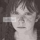 바로바로세탁소 이미지