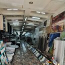 영등포기계상가 이미지