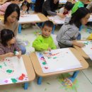 능평도서관 이미지