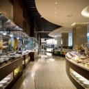 수원-1746 이미지