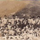 서재원 농장 이미지