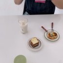 카운트커피