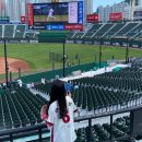 산아구탕 이미지