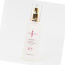 피엘 카카오 검색결과