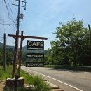 러스틱문 | [춘천 카페] 중대형견도 뛰뛰하기 좋은 &#34;러스틱문&#34; 맨날 가고싶어 애견동반